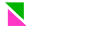Logo Ascensores Inel